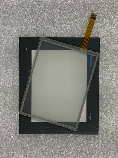 new XBTGT2110 XBTGT2220 touch screen+ lcd touch film and in stock 90 da - KOEED