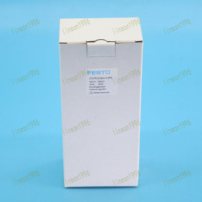 Fast Delivery FESTO LF FESTO LF/D-MAXI-A:ERS 646231 - FESTO