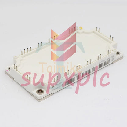 INFINEON FS75R12KE3-B3 FS75R12KE3_B3 IGBT Module 1PCS