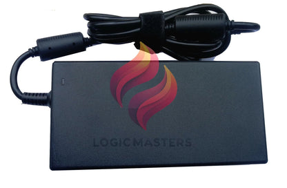 230W AC Power Adapter Charger For Aorus 15P-WB 15P-XC 15P 19.5V 11.8A