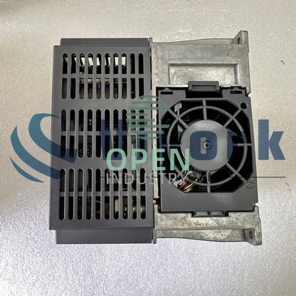 1PCS Mitsubishi FR-E740-1.5K-CHT INVERTER DRIVE 3PHASE 4AMP 1.5KW 2HP