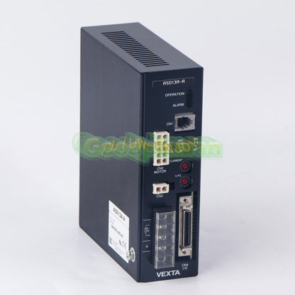 1PC VEXTA ASD13A-A STEP DRIVE