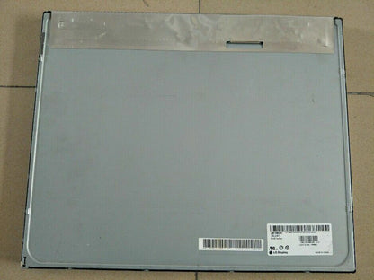 1pcs For 19-inch LM190E0C-SLA1 LCD screen