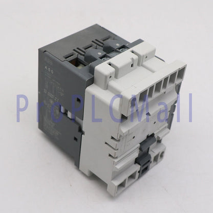 ABB A50-30-11 A50 Contactor A50-30-11-84 1SBL351001R8411, 1PC