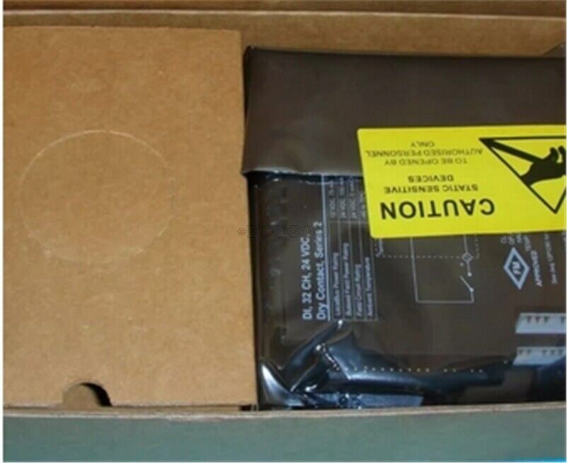1PC DELTA V KJ3203X1-BA1 VE4001S2T2B4 VE4001S2T2B5 fi - DELTA V