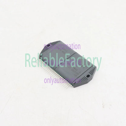 RSN311W64D HYB-26 AUDIO POWER MODULE 1PC