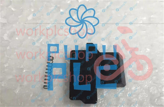 1pcs DVD-ROM Optical Driver Lock Lenovo Thinkpad T420 T430