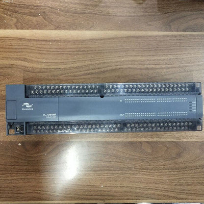 Used H2U-6464MR Compact Machine for Efficient Operation - KOEED