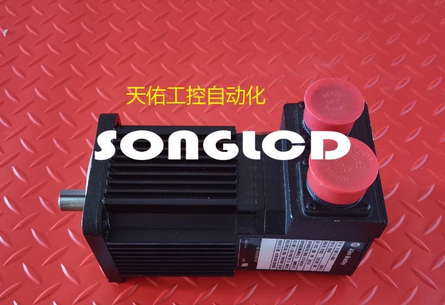 1PCS H-3007-N-H00AA Insulated Terminal Crimper - DELTA CONTROLS