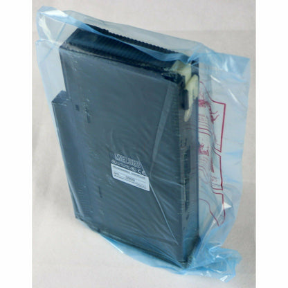 New Mitsubishi A68DAI-S1 PLC Module 1pc - MITSUBISHI