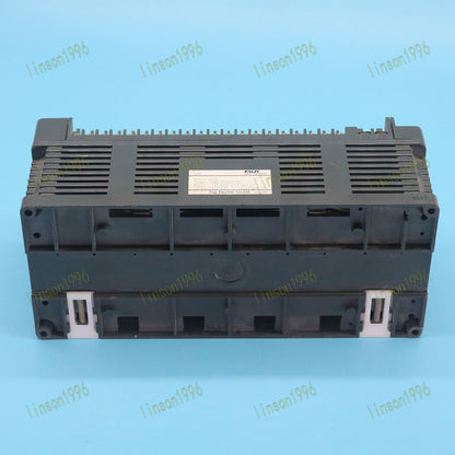 Used NB2-P56R3-AC FUJI Programmable Controller - FUJI