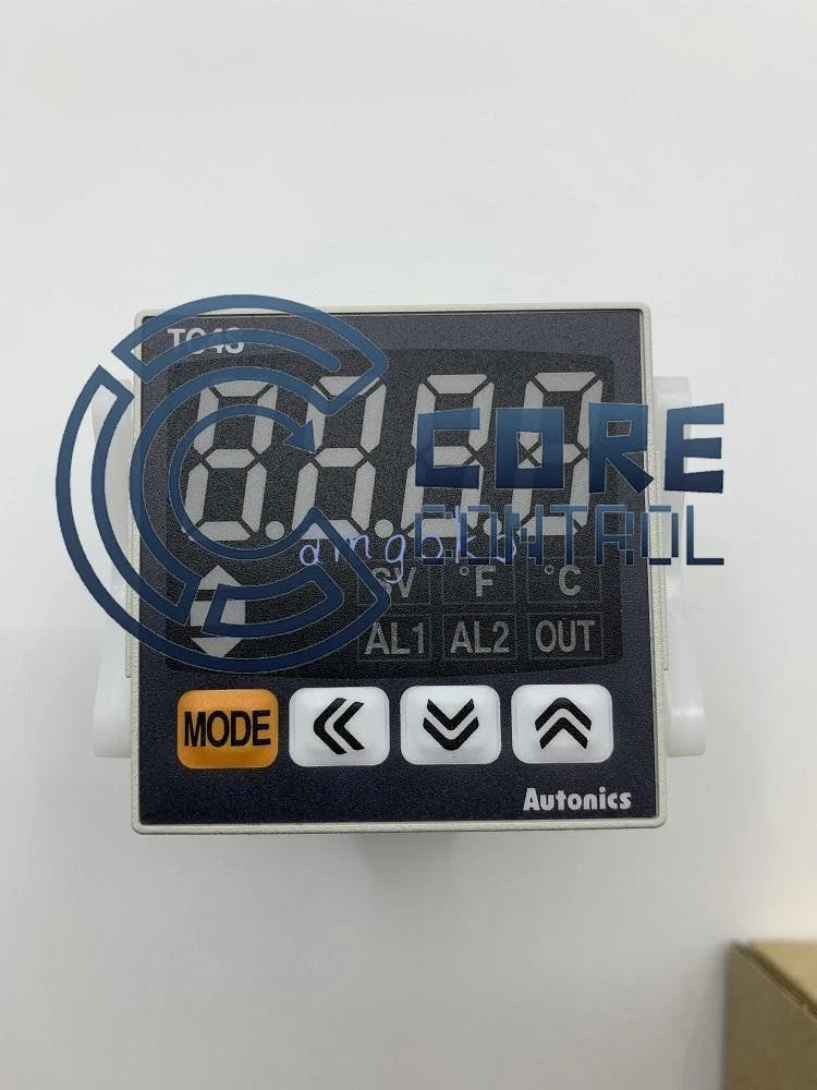 1PCS TC4SP-14R Temperature Controller Autonics