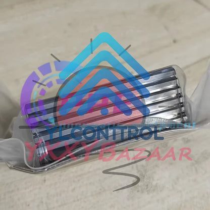 Carbon Vane 90134900007 WN124-162 IS SUITABE FOR Becker Pump DT/T/VT3.25 /4.25 ~