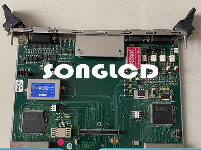 1PCS E4006-5-C 10043955 - KOEED
