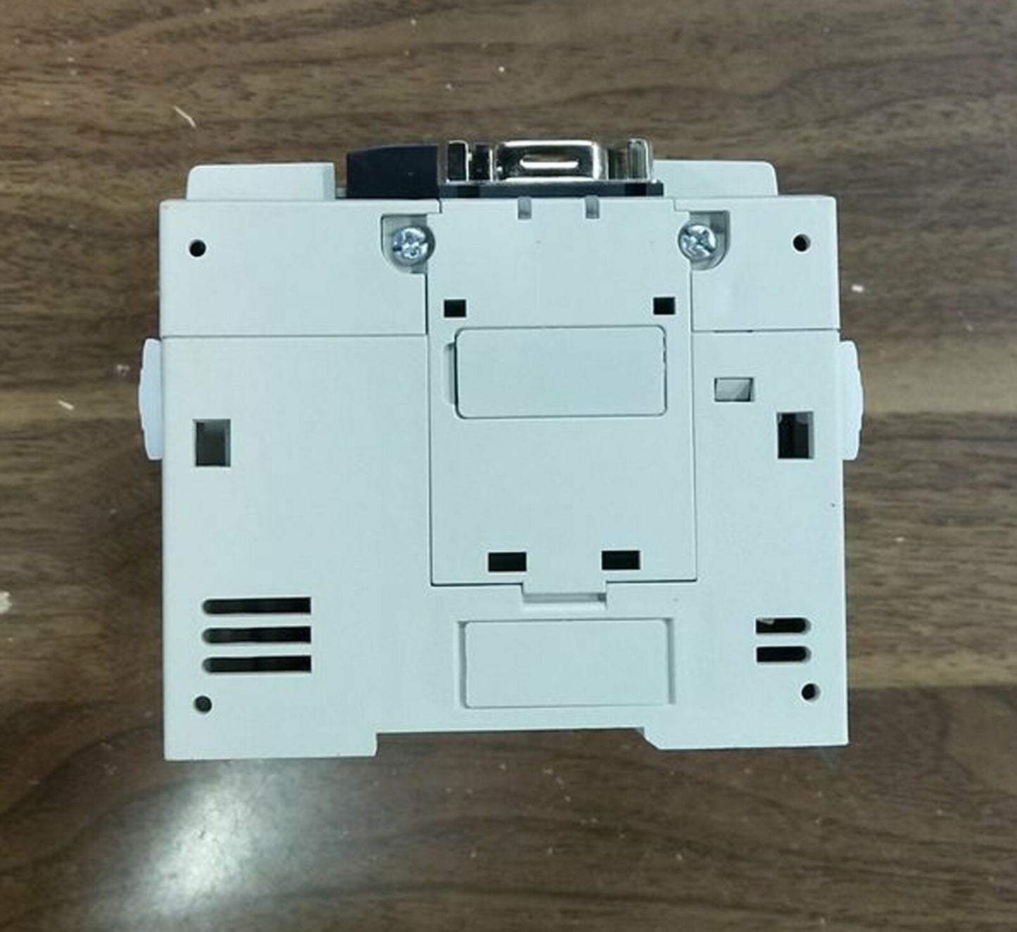 Used Mitsubishi Module FX3U-16MT/ES-A: Tested Good Condition - MITSUBISHI