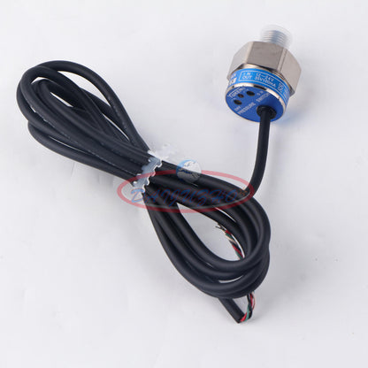 New 1PC JT-02-350-11 Pressure Switch - KOEED