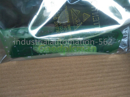 Yaskawa SGDB-CDAA Servo Driver 1PCS