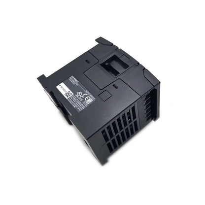 1-piece upgrade for KEYENCE KV-N16ET - professional digital marketing tool with high-speed performance - KEYENCE