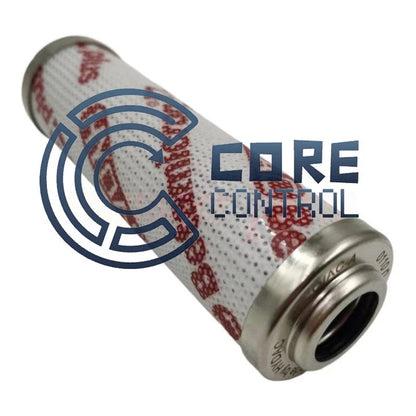 0110 D 010 BH4HC FOR HYDAC 1253050,FILTER ELEMENT# Quality Goods