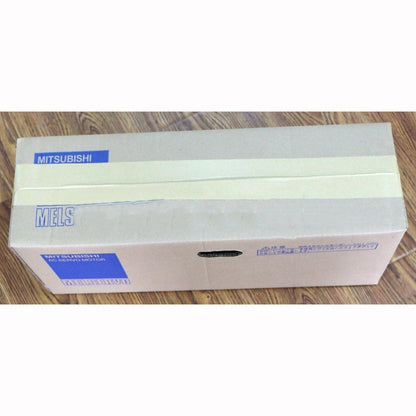 new Mitsubishi HCRFS153B In Box One year - MITSUBISHI