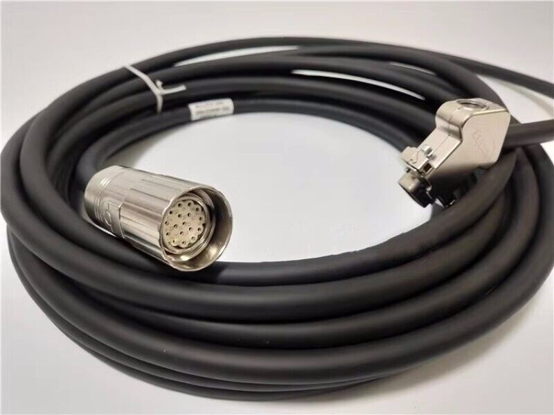 1PCS 2090-XXNFMF-S07 Power Cable 7M - ANKER