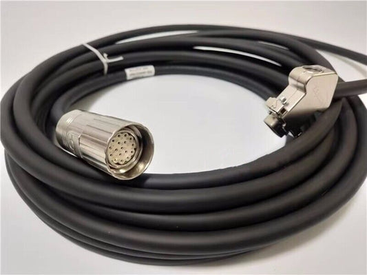 1PCS 2090-XXNFMF-S07 Power Cable 7M - ANKER