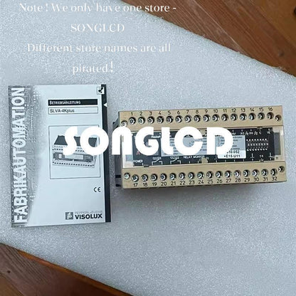 SLVA-4KPLUS 24VDC-RI High Efficiency Device - SCHNEIDER ELECTRIC