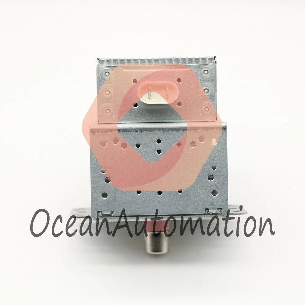 1Pcs Microwave Magnetron Tube 2M226-01GMT for LG Oven