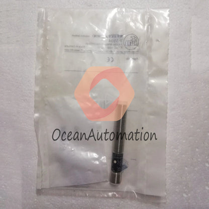 1pc IFM IF5594 Proximity switch
