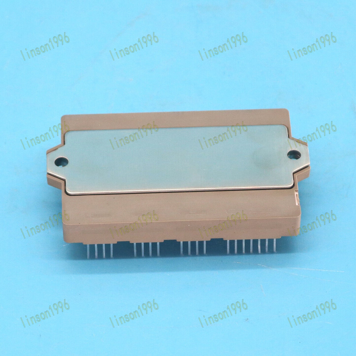 New 1PC Fuji 6MBP80VBA060-51 A50L-0001-0459 Module - FUJI