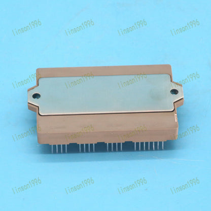 New 1PC Fuji 6MBP80VBA060-51 A50L-0001-0459 Module - FUJI
