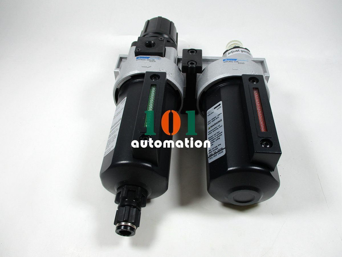 Exam Text Parsing Exercise - MINDMAN