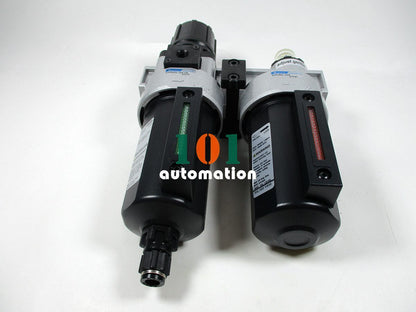 Exam Text Parsing Exercise - MINDMAN