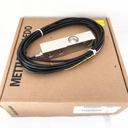 1pcs  Mettler Toledo Load cell SLB215-1.1T