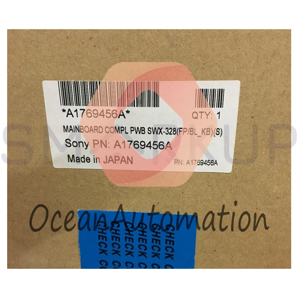 SONY VPCZ1 PCG-31111T 31112T VPCZ1 SWX328 Fingerprint Board Key Board