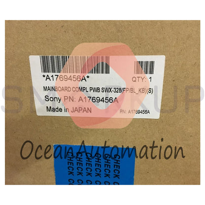 SONY VPCZ1 PCG-31111T 31112T VPCZ1 SWX328 Fingerprint Board Key Board
