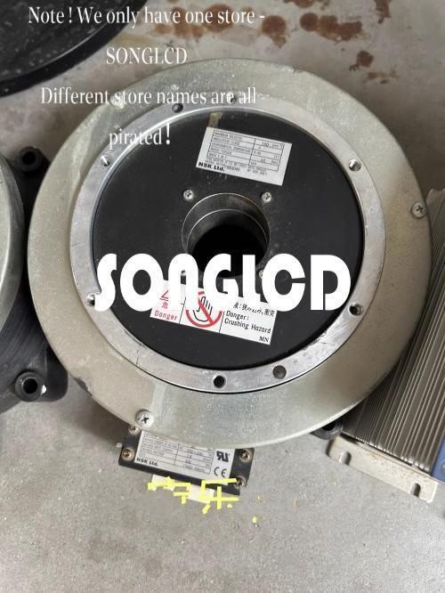 1pcs M-YSB3040KN001 Industrial Electronic Component - KOEED