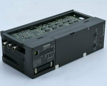 Mitsubishi A2ACPUR21 PLC Modules - MITSUBISHI