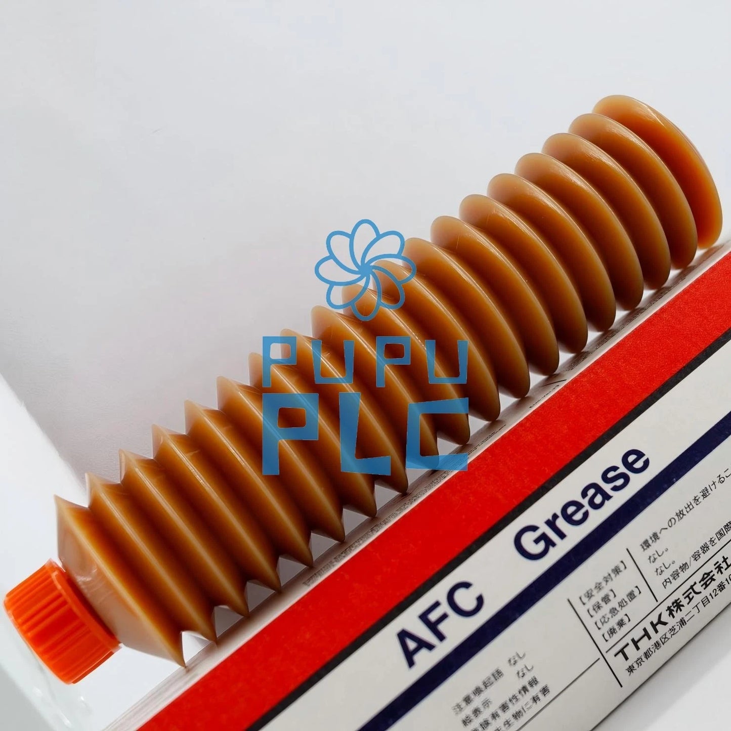 1Pcs Japan THK AFC 70g Tube High-Grade Synthetic Oil Grease
