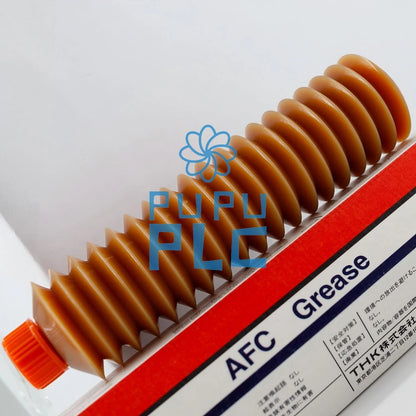 1Pcs Japan THK AFC 70g Tube High-Grade Synthetic Oil Grease