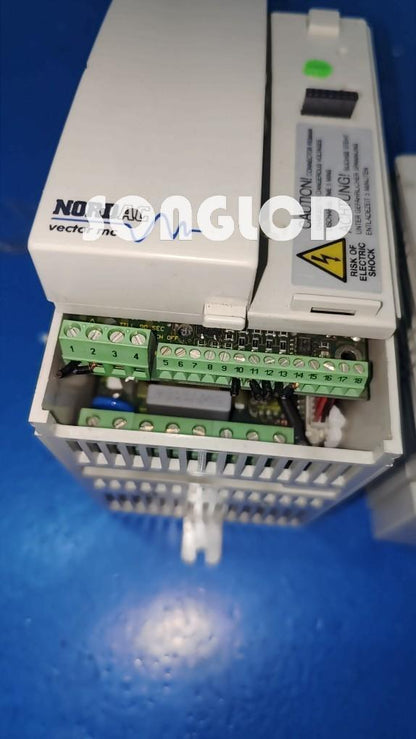 1pcs d-22941 sk 750/1fct - KOEED