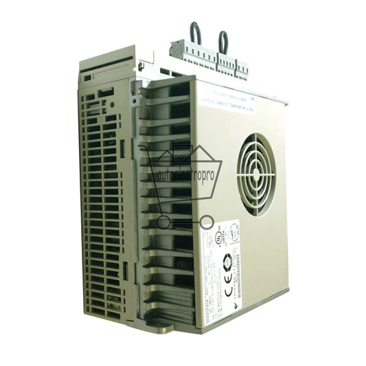 1pc Yaskawa SGDH-08AE-S-OY servo driver Fast delivery