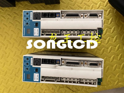 MBDFT1D03A02 - 1PC Component for Electronic Projects - MBD