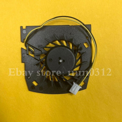 new Protechnic Magic MBA4412HF-A09 12V 0.24A cooling fan - PROTECHNIC