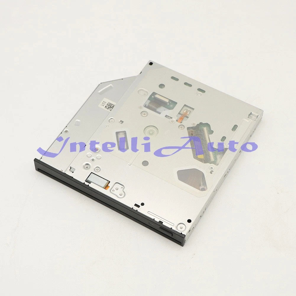 1PCS UJ265 Slot Load Blu-ray Burner Player 12.7mm SATA Optical Disc Drive