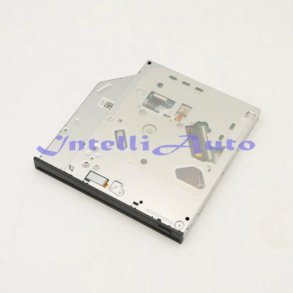 1PCS UJ265 Slot Load Blu-ray Burner Player 12.7mm SATA Optical Disc Drive