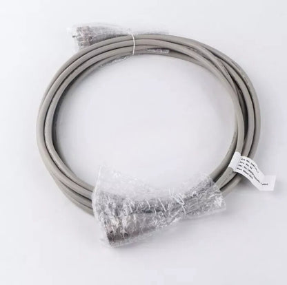 1PCS  for ABB 3HAC2493-1 7m Control signal cable Fast delivery