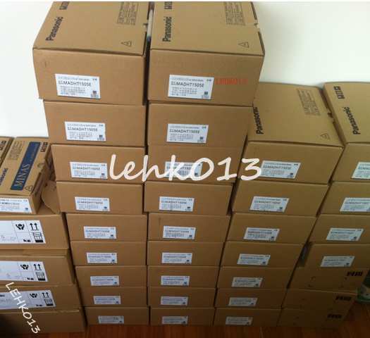 1PC NEW MSMA3AZC2E - KOEED