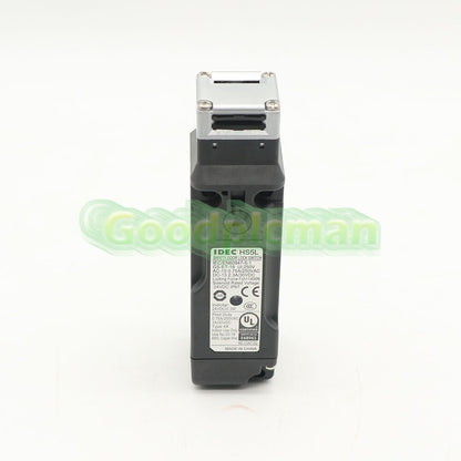 HS5L-VD44M-G For spring lock safety switch 1PCS*