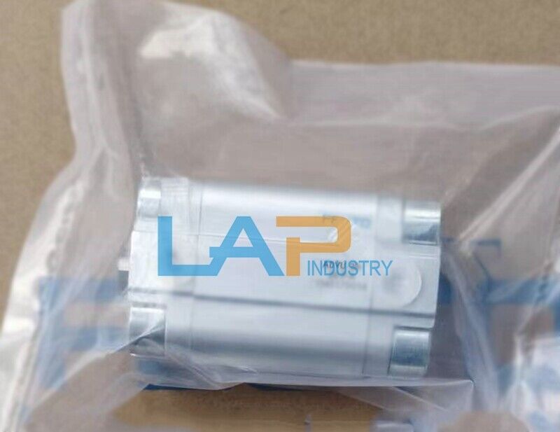 1PCS NEW FOR Festo ADVUL-12-20-P-A Cylinder 156847